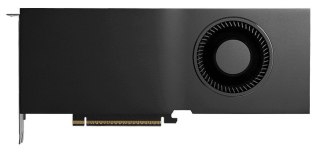 PNY RTX PRO 5000 Blackwell VCNRTXPRO5000-72-PB