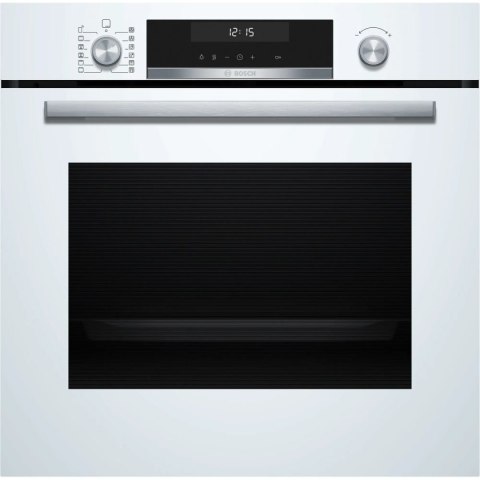 Piekarnik BOSCH HBG578EW7 3600 W 71 L (Odnowione A)