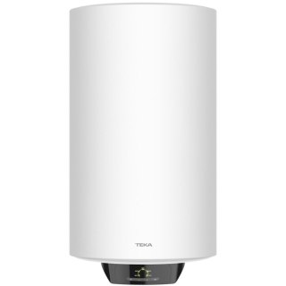 Grzałka Elektryczna Teka SMART EWH 80 VE-D 80 L (Odnowione D)