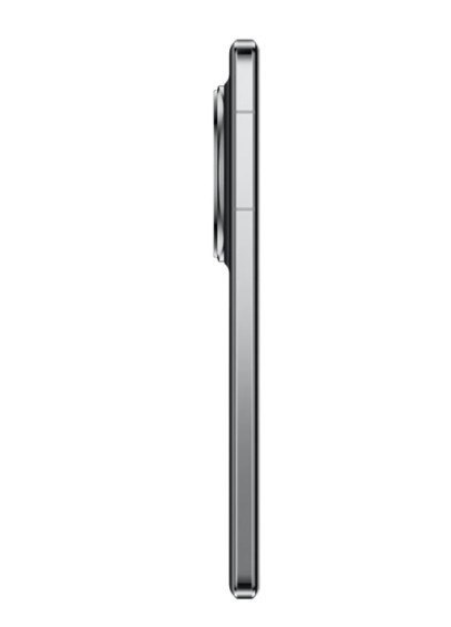 Honor Magic 7 Pro 5G 12/512GB Black