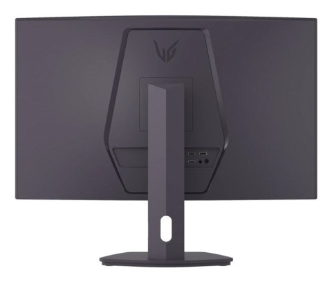 MONITOR LG LED UltraGear QHD 31,5" 32G600A-B 180Hz