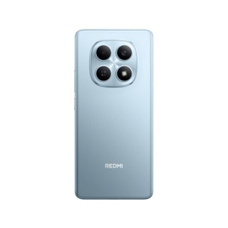 Xiaomi Redmi Note 15 6/128GB NFC Blue