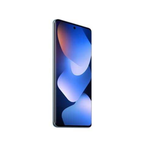 Xiaomi Redmi Note 15 6/128GB NFC Blue