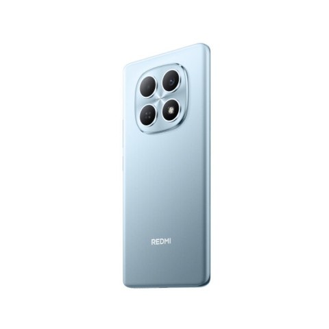 Xiaomi Redmi Note 15 6/128GB NFC Blue