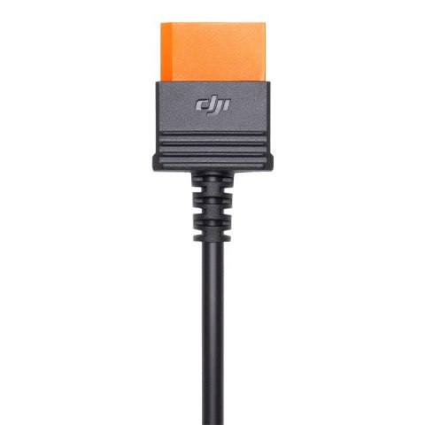 Kabel DJI Power SDC do Matrice 30 40cm