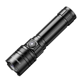 Latarka Superfire Y25