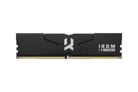 GOODRAM DDR5 16GB 7600MHz CL36 IRDM