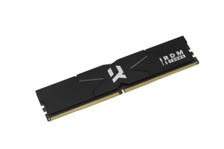 GOODRAM DDR5 16GB 7600MHz CL36 IRDM