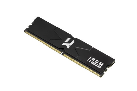 GOODRAM DDR5 16GB 7600MHz CL36 IRDM