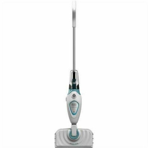 Mop Parowy Black & Decker 1300 W (Odnowione A)