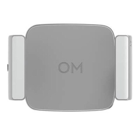 Lampa LED DJI OM Fill Light do OM 4/5/6/SE