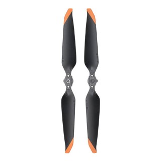 Śmigło DJI Mavic 3 Enterprise