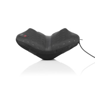 Poduszka masująca Shiatsu Medisana CL 300