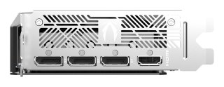Karta graficzna ZOTAC GAMING GeForce RTX 5070 Ti SOLID SFF OC 16GB