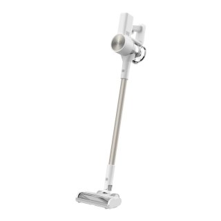 Odkurzacz pionowy Xiaomi Vacuum Cleaner G20 Biały