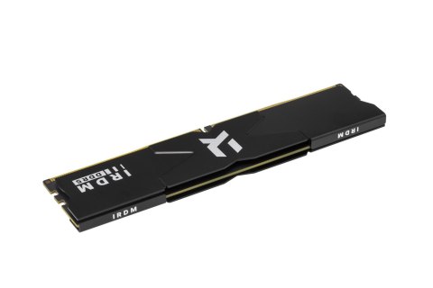 GOODRAM DDR5 16GB 7200MHz CL34 IRDM