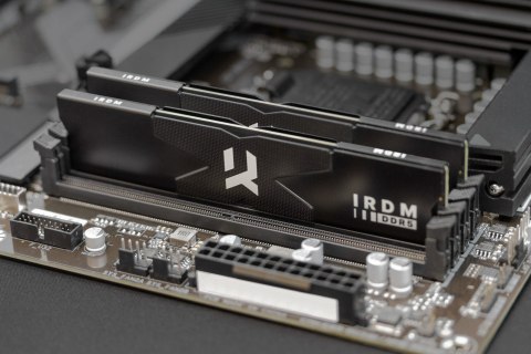 GOODRAM DDR5 16GB 7200MHz CL34 IRDM