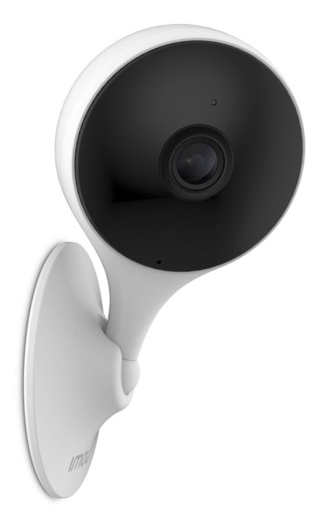 Kamera IP do monitoringu Imou Cue 2E 3MP