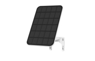 Panel słoneczny Imou FSP13 do Imou Cell PT 7W