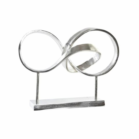 Figurka Dekoracyjna DKD Home Decor ABSTRACT (Odnowione A)