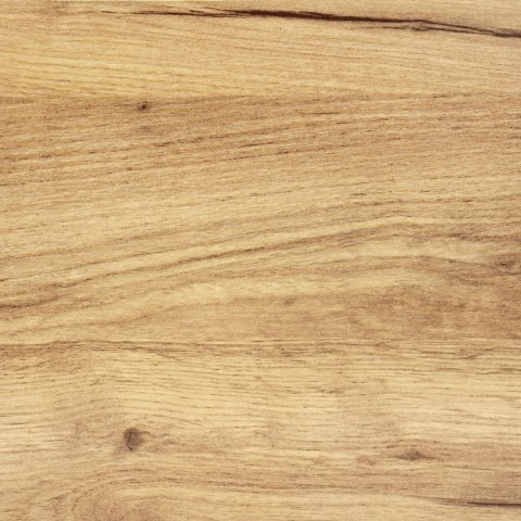 Kwietnik stojący biały MOGREN CRAFT