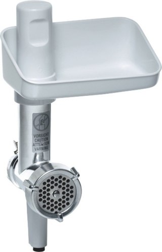 Maszynka BOSCH MUZ 5FW1