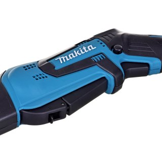 Piła szablasta MAKITA DJR183Z