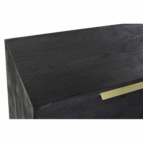 Kredens DKD Home Decor Drewno (Odnowione B)