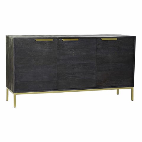 Kredens DKD Home Decor Drewno (Odnowione B)