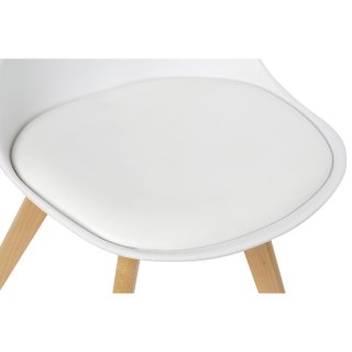 Krzesło DKD Home Decor (Odnowione A)