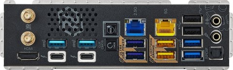Płyta główna Asrock Z890 TAICHI LITE