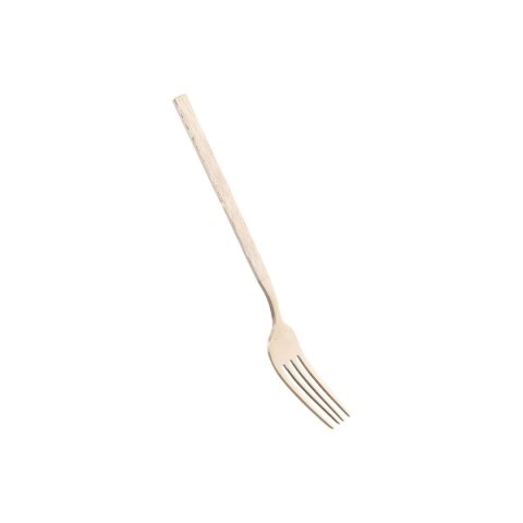 Zastawa stołowa Home ESPRIT Srebrzysty Stal nierdzewna 15 x 7 x 24 cm 16 Części