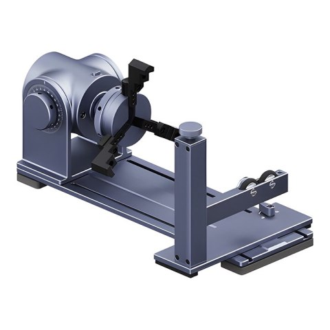 Grawerka laserowa LASERPECKER LaserPecker 5 Deluxe