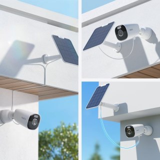 Kamera IP REOLINK Argus-Series-B340