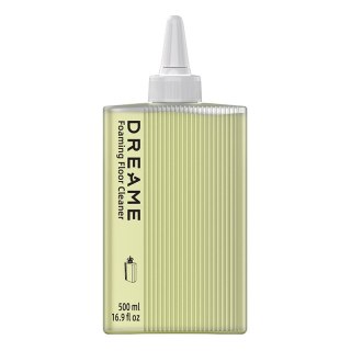 Pianka czyszcząca DREAME HFF7 do H15 Pro 500ml