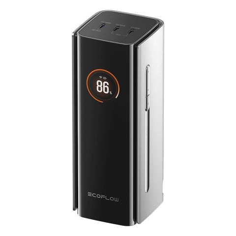 Powerbank ECOFLOW RAPID Pro 20000mAh 230W