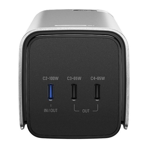 Powerbank ECOFLOW RAPID Pro 20000mAh 230W