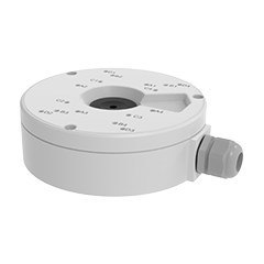 Reolink Puszka D20