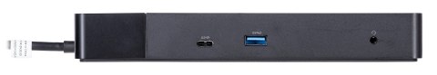 DELL DOCK Stacja dokująca WD19 + zasilacz 180W UŻYWANA