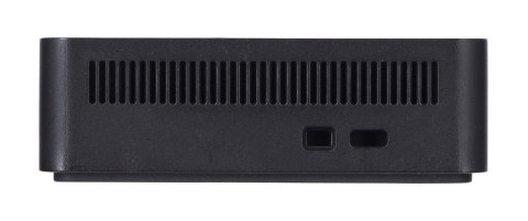 DELL DOCK Stacja dokująca WD19 + zasilacz 180W UŻYWANA