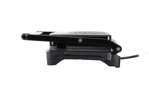 IDEAL GRILL ELEKTRYCZNY KONTAKTOWY IK1700