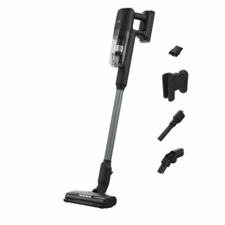 Odkurzacz Szczotka AEG AP71UB14GG 130 W (Odnowione B)