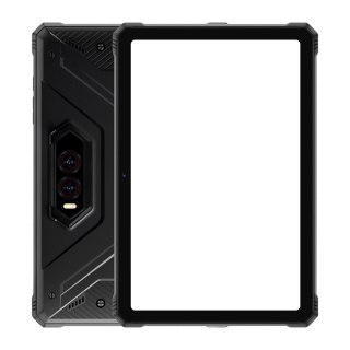 Tablet HOTWAV TAB R9 Plus (czarny)