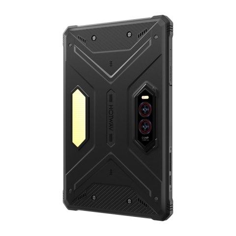 Tablet HOTWAV TAB R9 Plus (czarny)