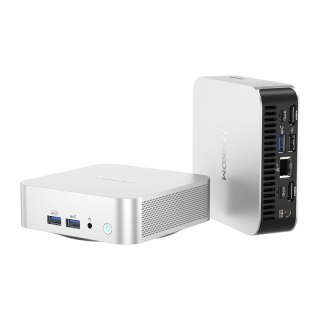 GEEKOM A6 AMD Ryzen™ 7 6800 (DDR5 16G +Gen4 1T/ WI