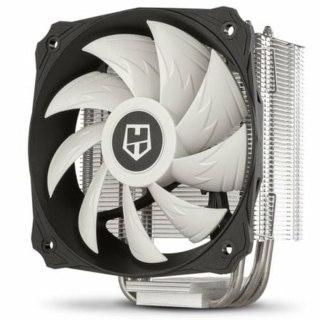 Wentylator i Radiator Nox-Xtreme H-212