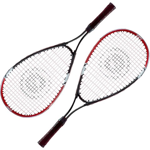 ZESTAW SZYBKI BADMINTON ENERO 127