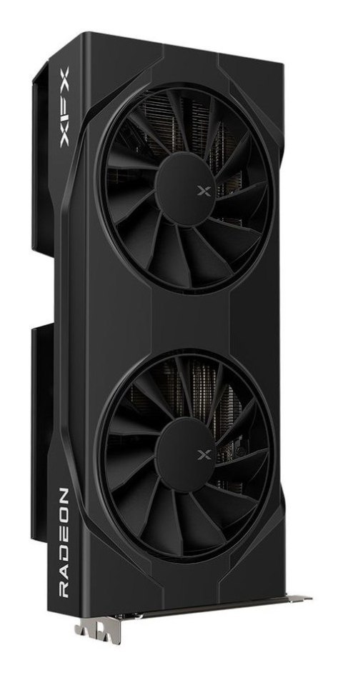 Karta graf.XFX Swift AMD Radeon RX 9060 8GB