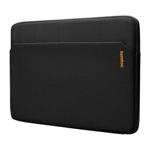 Etui na laptopa Light-A18 (czarny)
