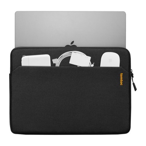Etui na laptopa Light-A18 (czarny)